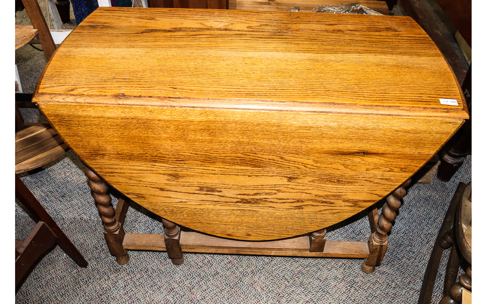 Lot 1009 - Image 2